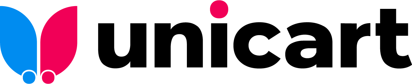 Unicart