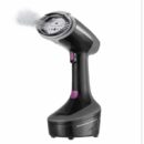 مكواة البخار اليدوية من روبيست بجودة عالية و فعالة مع بخار كثيف متواصل ROBUSTE Défroisseur Vapeur à Main Pour Tous Types De Vêtements PRO ST