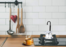 اكتشف الذوق الرفيع للقهوة على الطريقة الايطالية - Cafetière Italienne